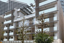 パークフラッツ新宿イーストサイド