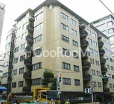 ルミナス一番町