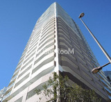 パークタワー滝野川