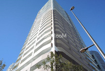 パークタワー滝野川