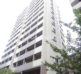 プロスペクト西巣鴨