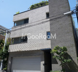 氷川坂ホームズ