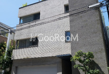 氷川坂ホームズ