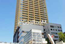 ステーションプラザタワー