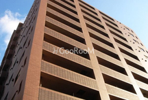 アヴァンティーク銀座2丁目