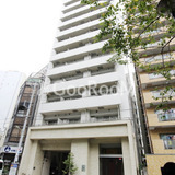 カスタリア大森