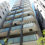 エルスタンザ駒形