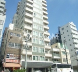 ロワール浅草馬道