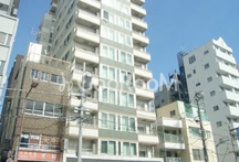 ロワール浅草馬道