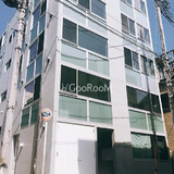 エディット両国