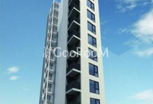 ジーベック大手町