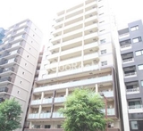 クアトロアルカ九段