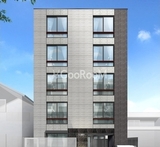 ルオーレ武蔵小山