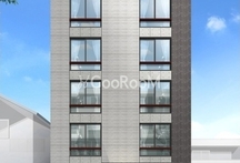 ルオーレ武蔵小山