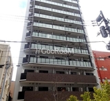 スタイリオ蒲田2