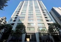 ザ・パークハウスグラン三番町26