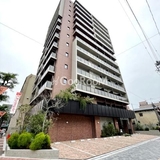 ブリリアンクラス高円寺