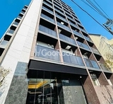 ドゥーエ蒲田南