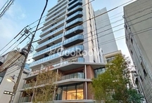 シティハウス巣鴨