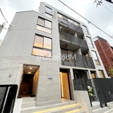 コートモデリア広尾Tokyo