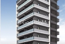 ライブカーサ文京千石プレミア