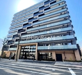 ドゥーエ新横浜