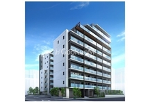 ウエリスアーバン住吉ウエスト