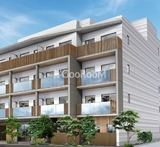 ライブカーサ千鳥町