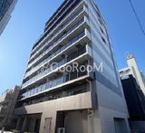 グランパセオ東十条