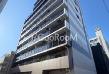 グランパセオ東十条