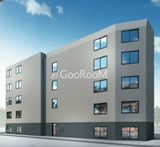 リベスト神保町