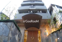 カスタリア原宿