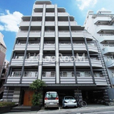 ジェイフラッツ初台