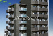 ブライズ下北沢