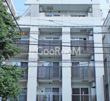 ザ・テラス千駄木