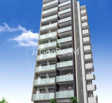 アーバネックス秋葉原イースト