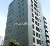 ブリリアイスト銀座東