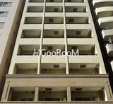 パークウッドレジデンス日本橋