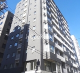 ブリリア日本橋茅場町