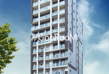 メイングランディア浅草