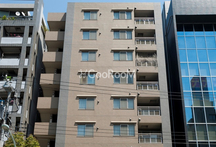 ノーブルシティ押上