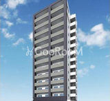 ロングアイランド恵比寿