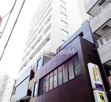 ラベイユ麻布十番