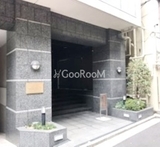 グランアビテ四谷三丁目ステーションフロント