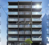 ラ・フォンテーヌ石原