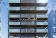 ラ・フォンテーヌ石原