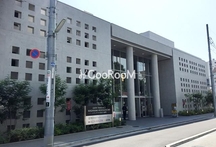 シティテラス杉並方南町