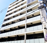 ルフォンプログレ大森西