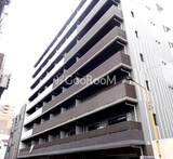 アルテシモ グレイス