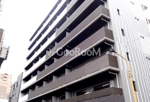 アルテシモ グレイス